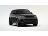 LAND ROVER RANGE ROVER SPORT S