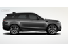 LAND ROVER RANGE ROVER SPORT S