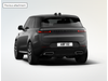 LAND ROVER RANGE ROVER SPORT S