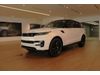 LAND ROVER RANGE ROVER SPORT S