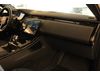 LAND ROVER RANGE ROVER SPORT S