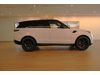 LAND ROVER RANGE ROVER SPORT S
