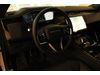 LAND ROVER RANGE ROVER SPORT S