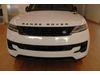 LAND ROVER RANGE ROVER SPORT S
