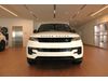 LAND ROVER RANGE ROVER SPORT S