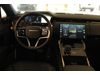 LAND ROVER RANGE ROVER SPORT S