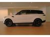 LAND ROVER RANGE ROVER SPORT S