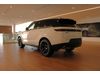 LAND ROVER RANGE ROVER SPORT S