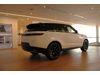 LAND ROVER RANGE ROVER SPORT S