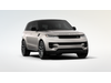 LAND ROVER RANGE ROVER SPORT S