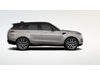 LAND ROVER RANGE ROVER SPORT S