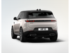 LAND ROVER RANGE ROVER SPORT S