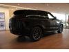 LAND ROVER RANGE ROVER SPORT DYNAMIC SE