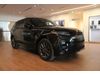 LAND ROVER RANGE ROVER SPORT DYNAMIC SE