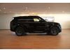 LAND ROVER RANGE ROVER SPORT DYNAMIC SE