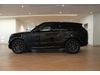 LAND ROVER RANGE ROVER SPORT DYNAMIC SE