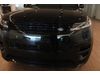 LAND ROVER RANGE ROVER SPORT DYNAMIC SE