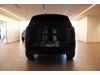 LAND ROVER RANGE ROVER SPORT DYNAMIC SE