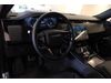 LAND ROVER RANGE ROVER SPORT DYNAMIC SE