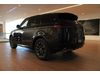 LAND ROVER RANGE ROVER SPORT DYNAMIC SE