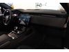 LAND ROVER RANGE ROVER SPORT DYNAMIC SE