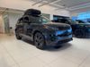 LAND ROVER RANGE ROVER SPORT DYNAMIC SE
