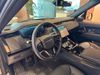 LAND ROVER RANGE ROVER SPORT DYNAMIC SE