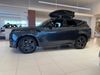 LAND ROVER RANGE ROVER SPORT DYNAMIC SE