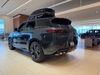 LAND ROVER RANGE ROVER SPORT DYNAMIC SE