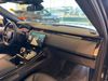 LAND ROVER RANGE ROVER SPORT DYNAMIC SE