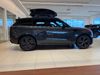 LAND ROVER RANGE ROVER SPORT DYNAMIC SE