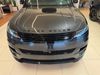 LAND ROVER RANGE ROVER SPORT DYNAMIC SE