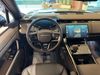 LAND ROVER RANGE ROVER SPORT DYNAMIC SE