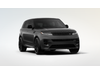 LAND ROVER RANGE ROVER SPORT DYNAMIC SE