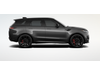 LAND ROVER RANGE ROVER SPORT DYNAMIC SE