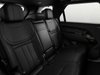 LAND ROVER RANGE ROVER SPORT DYNAMIC SE