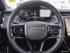 LAND ROVER RANGE ROVER SPORT DYNAMIC SE