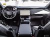 LAND ROVER RANGE ROVER SPORT DYNAMIC SE