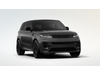 LAND ROVER RANGE ROVER SPORT DYNAMIC SE