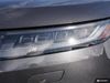 LAND ROVER RANGE ROVER SPORT DYNAMIC SE