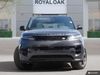 LAND ROVER RANGE ROVER SPORT DYNAMIC SE