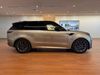 LAND ROVER RANGE ROVER SPORT DYNAMIC SE