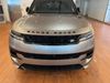 LAND ROVER RANGE ROVER SPORT DYNAMIC SE