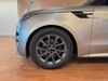 LAND ROVER RANGE ROVER SPORT DYNAMIC SE