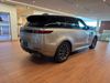 LAND ROVER RANGE ROVER SPORT DYNAMIC SE