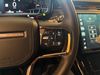 LAND ROVER RANGE ROVER SPORT DYNAMIC SE