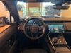 LAND ROVER RANGE ROVER SPORT DYNAMIC SE