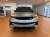 LAND ROVER RANGE ROVER SPORT DYNAMIC SE