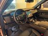 LAND ROVER RANGE ROVER SPORT DYNAMIC SE