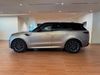 LAND ROVER RANGE ROVER SPORT DYNAMIC SE